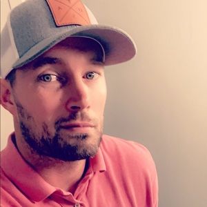 Meet your Posher, Lyle